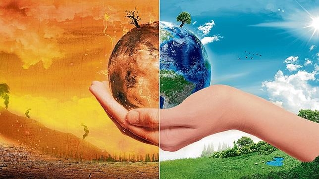 cambio-climatico--644x362