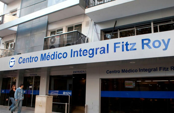 centro-medico