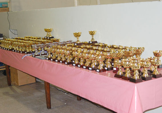 copas