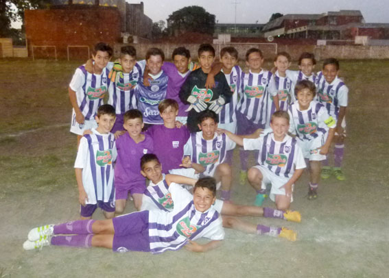 equipo-dalmine