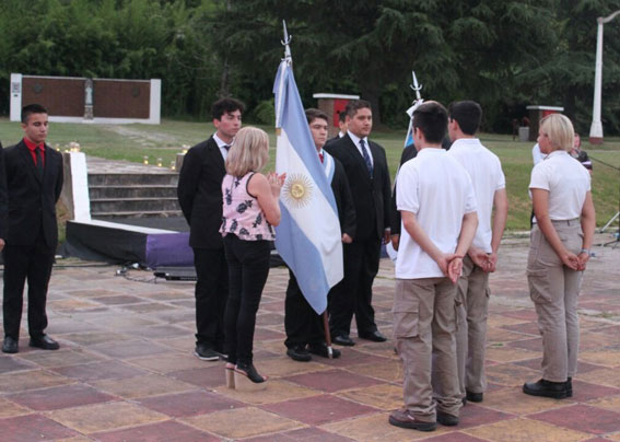 escuela