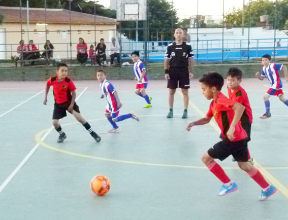 futbol-inf-2