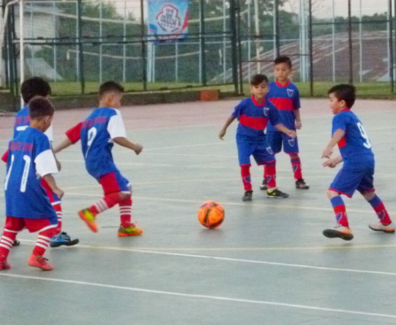 futbol-inf-2