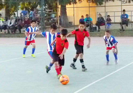 futbol-inf-copa