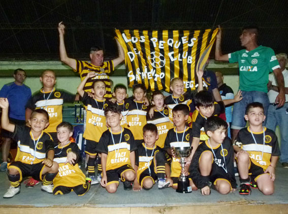 futbol-inf-sarmiento