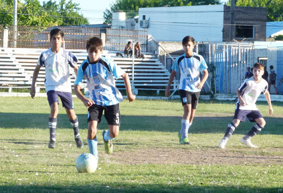 futbol-juv