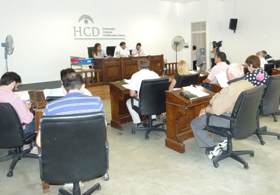 hcd