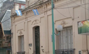 hogar-evita