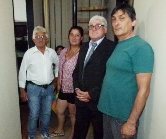 martin-fierro
