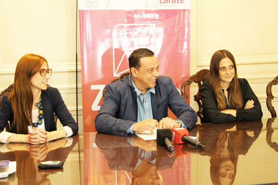 municipales