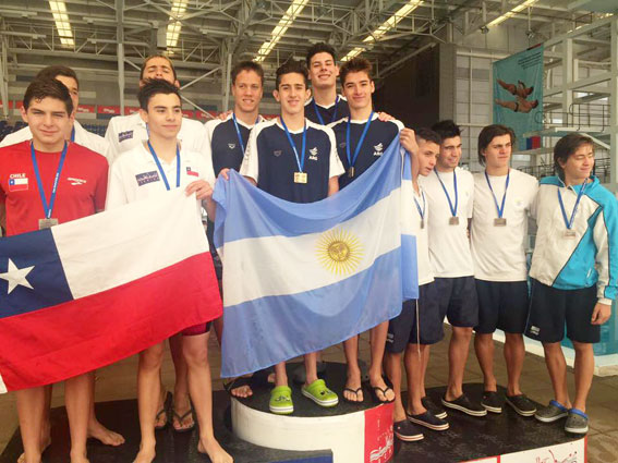 natacion-2