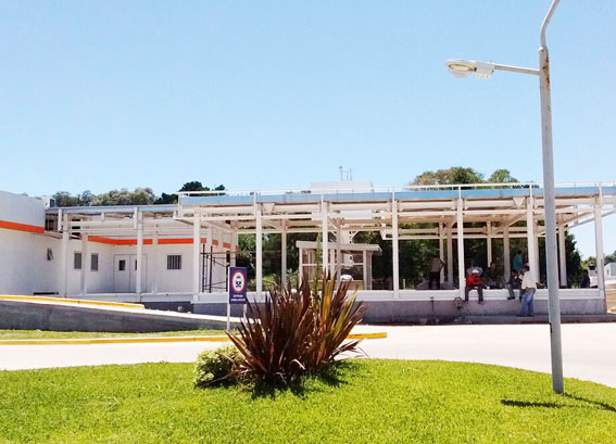 obras-3