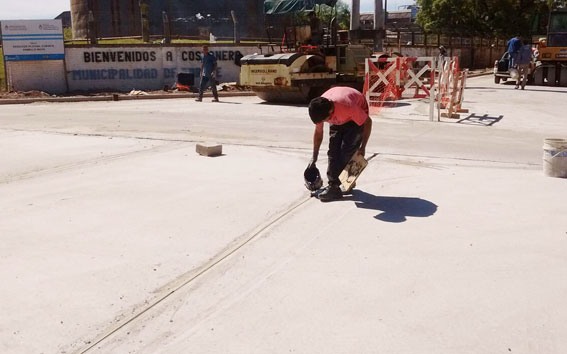 obras-asfalto-2