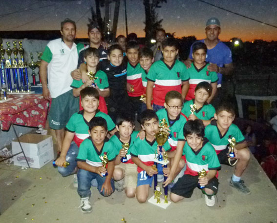 premios-2
