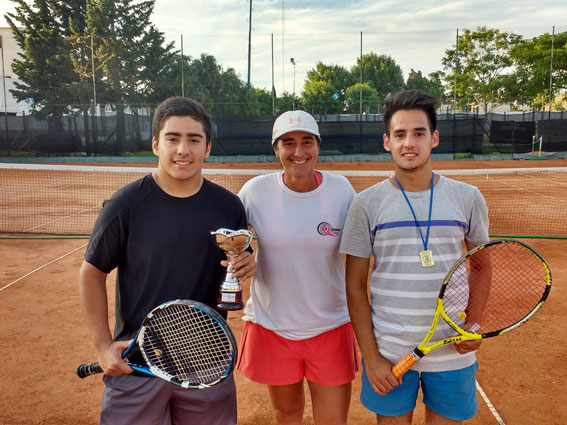 tenis-3