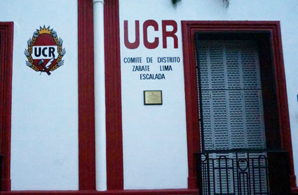 ucr