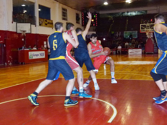 basquet-2
