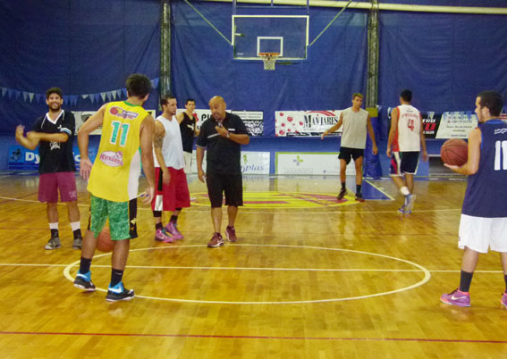 basquet-4