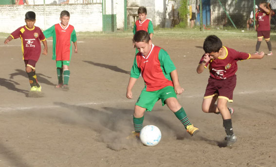 futbol-inf-2
