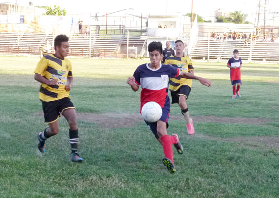futbol-inf