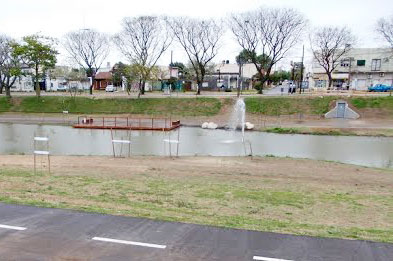 parque