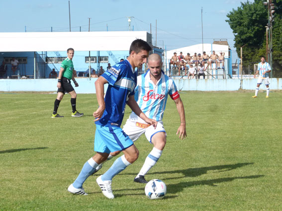 cadu