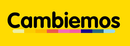 cambiemos