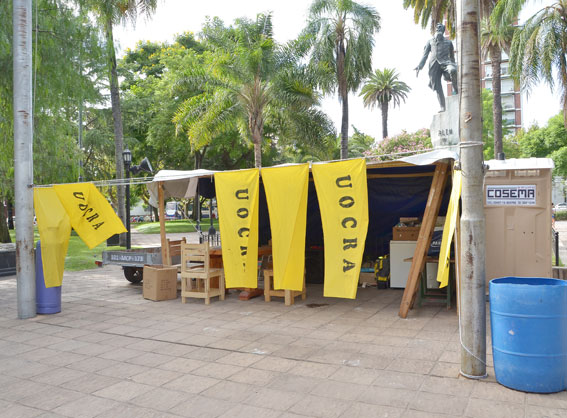 carpa