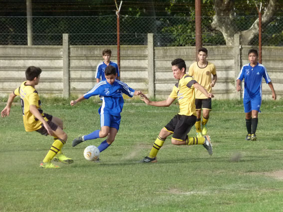futbol-inf