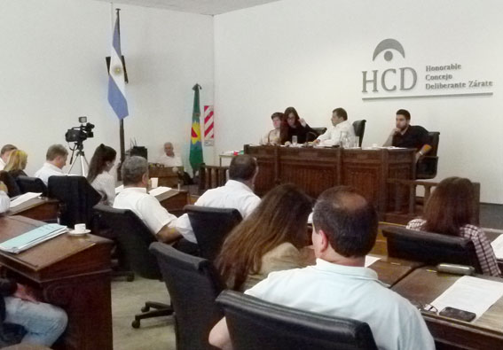 hcd