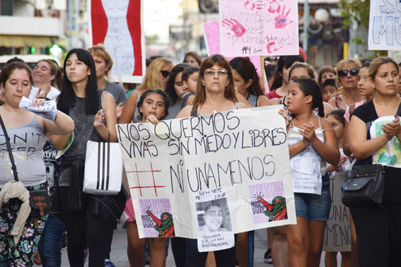 mujer-centro-2