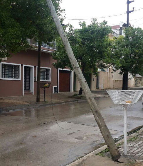 tormenta-3