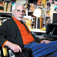 Eduardo-Gruener-F-200x200