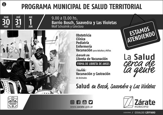 SALUD-TERRITORIAL-Saavedra