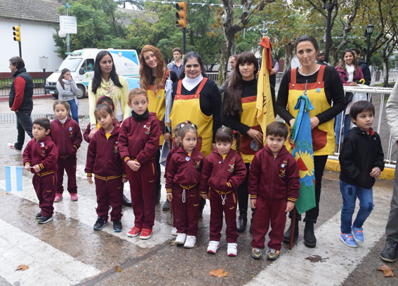 acto-10
