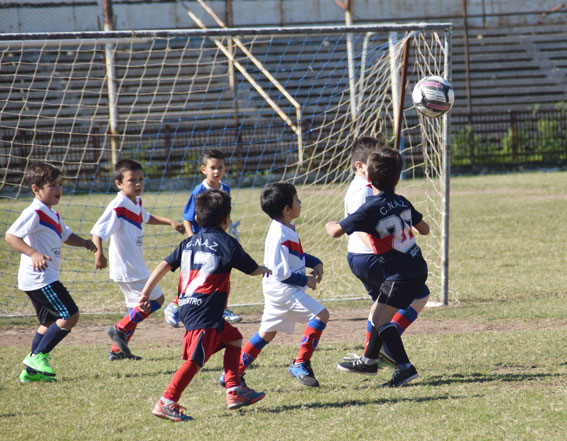 futbol-inf