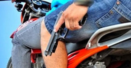motochorros