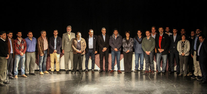 transporte-2