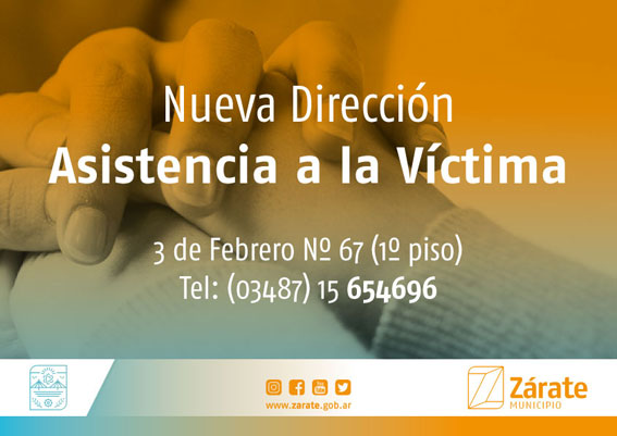 Asistencia-a-la-Victima