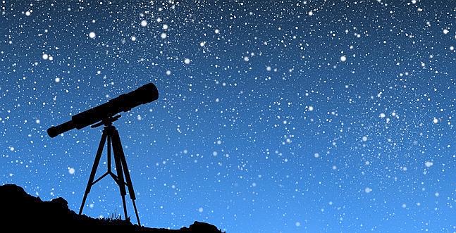 Astronomia