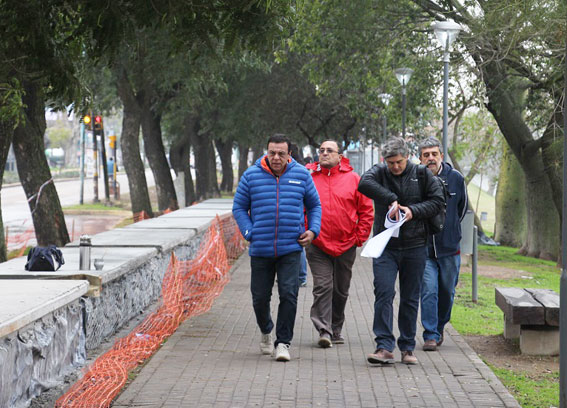 Cáffaro-Parque-Urbano