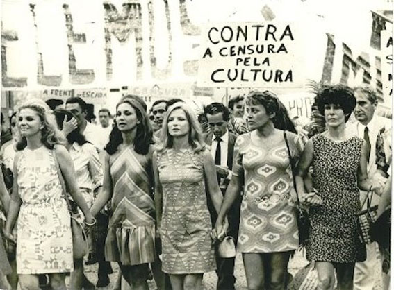 FotoDictadura1