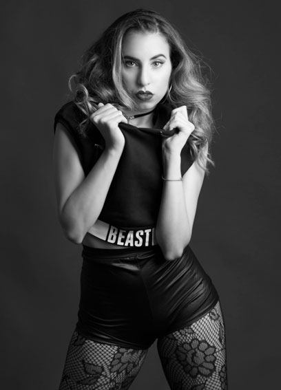 Modelos