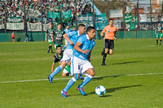 cadu-san-miguel-3