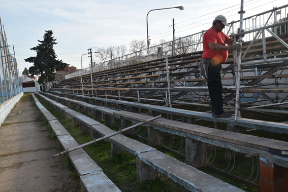 cadu-tribuna