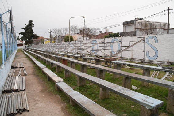 cadu-tribuna