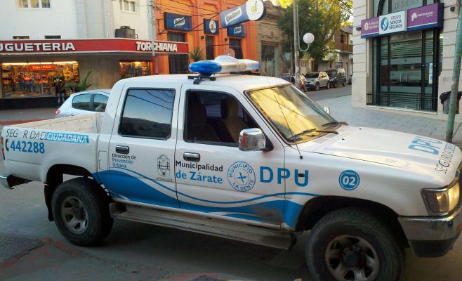 dpu-zarate