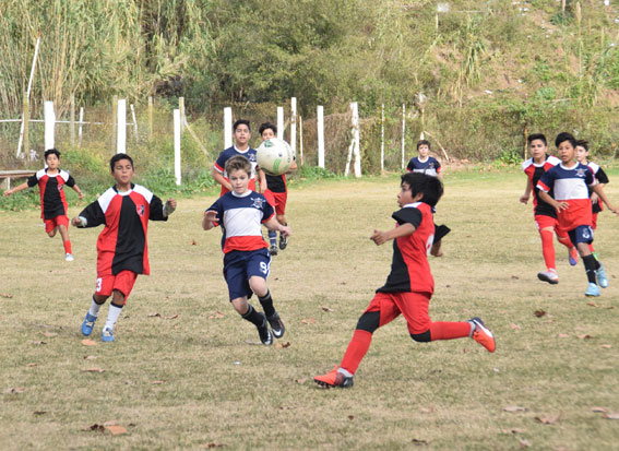 futbol-inf-2