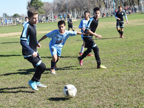 futbol-inf-2