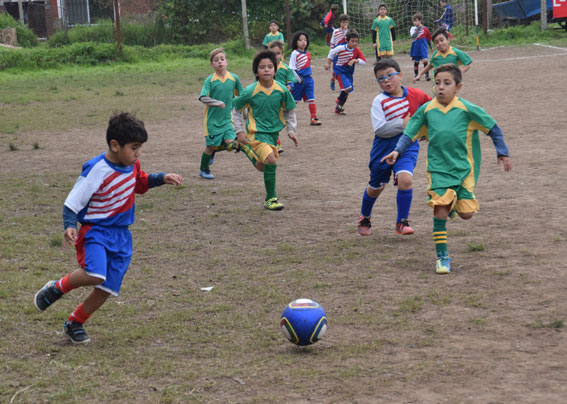 futbol-inf